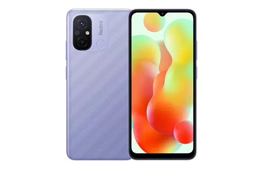 Лучшие бюджетные смартфоны 2023 года по соотношению цена-качество