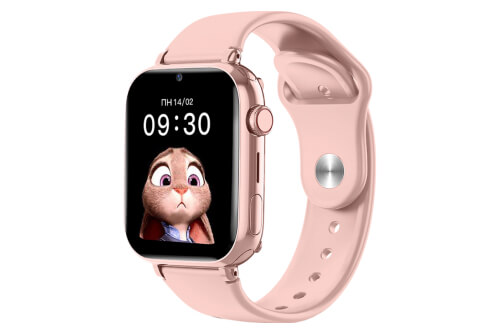Лучшие детские смарт-часы 2023 года: выбираем полезный гаджет для ребёнка