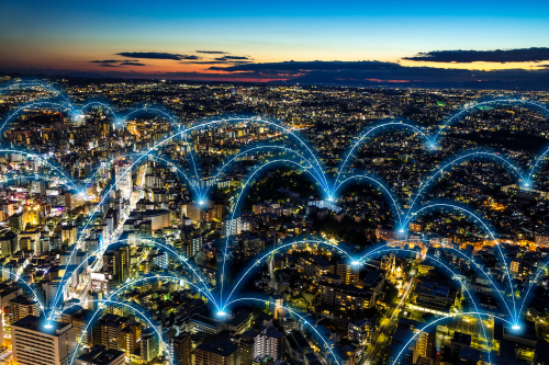 Как выбрать провайдера для домашнего интернета