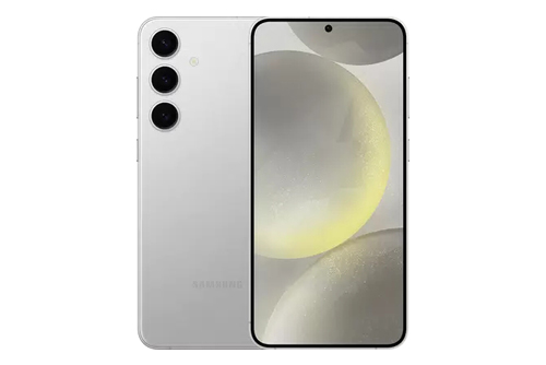 Samsung Galaxy S24 Plus: эра искусственного интеллекта пришла в смартфоны?