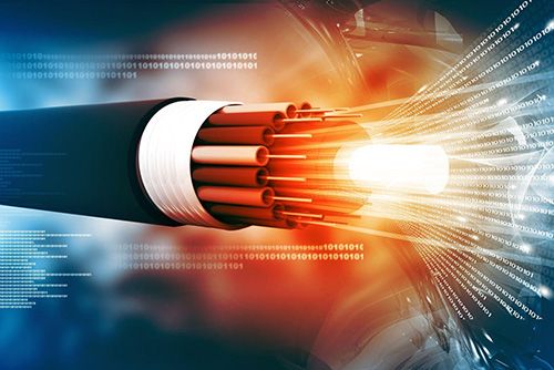 Преимущества и недостатки оптоволоконного интернета
