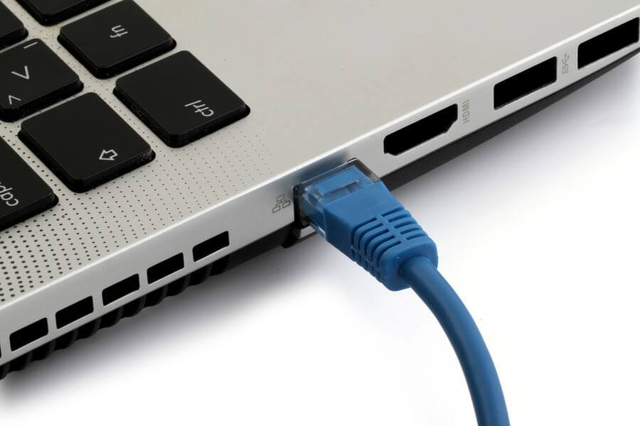 Ускоряем интернет: зачем и как управлять пропускной способностью