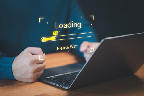 Ускоряем интернет: зачем и как управлять пропускной способностью