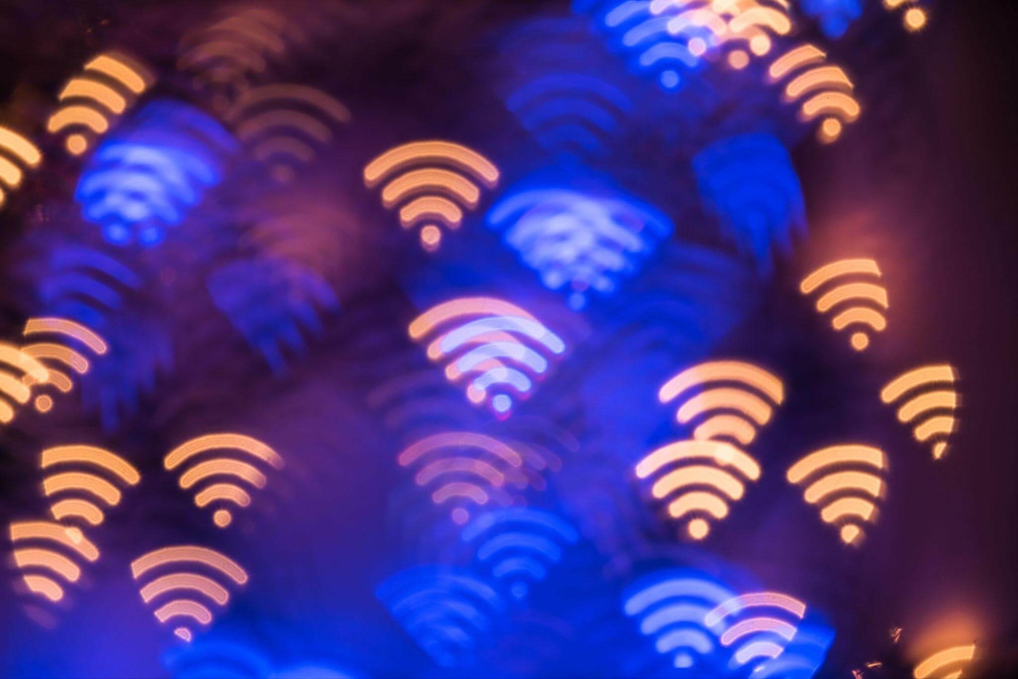 Mesh Wi-Fi системы: как настроить и использовать для улучшения домашней  сети от билайна