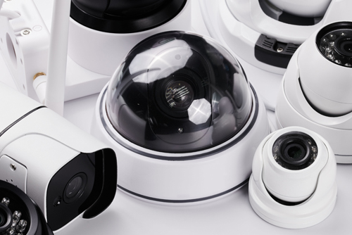 «Высоко сижу, далеко гляжу»: как выбрать и настроить IP-камеру