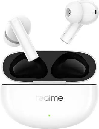realme Buds Air 5