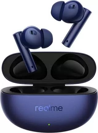 realme Buds Air 5