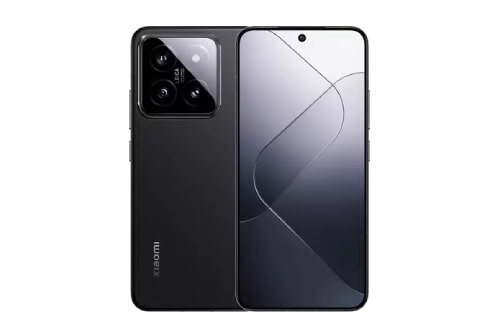 [HUAWEI P60 Pro] Яркие фотографии и днем, и ночью - HUAWEI Community