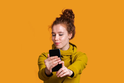 HONOR Magic6 Pro: флагман без слабых мест