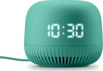 Лучшие умные колонки первой половины 2024 года: топ моделей для дома