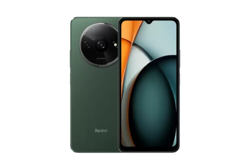 Топ смартфонов Xiaomi второй половины 2024 года: лучшие среди лучших