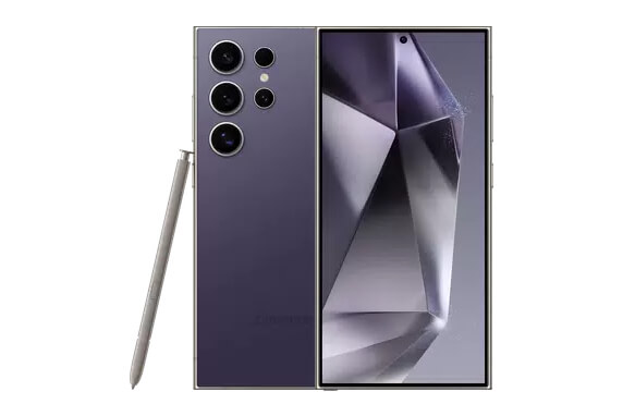 Лучший камерофон 2024 года: топ 7 устройств с продвинутыми камерами