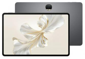 HONOR Pad 9 5G: большой экран, 8 динамиков — оптимальный выбор для фильмов и работы