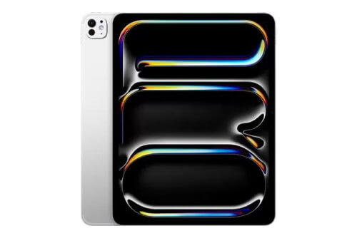 Лучшие планшеты 2024 года: выбираем модели для разных целей