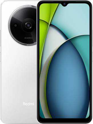 Xiaomi Redmi  A3x