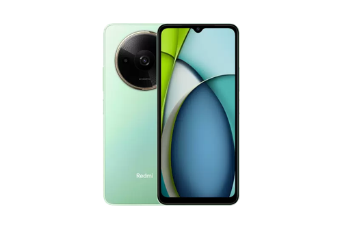 Обзор смартфона Xiaomi Redmi A3x: доступный гаджет с внешностью флагмана