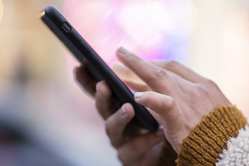 iPhone SE 4: USB-C, ИИ-функции и новый дизайн — что ещё известно о новинке?