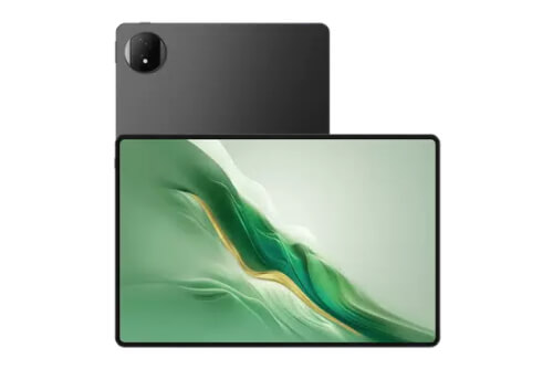 HONOR MagicPad 2: топовый планшет с огромным потенциалом