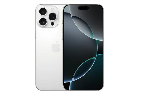 Самые мощные смартфоны середины 2025 года: для профессиональной работы и игр на «максималках»