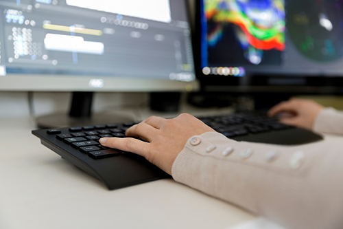 Лучшие программы для монтажа видео на ПК: проверенный софт для создателей контента