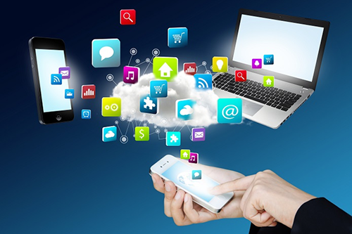 Лучшие эмуляторы Android на ПК: полный обзор и руководство по выбору