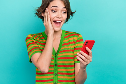 Как установить рингтон на iPhone: самые удобные способы