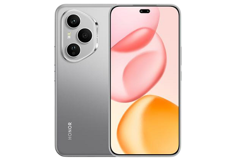 HONOR 400 и HONOR 400 Pro: смартфоны с продвинутыми камерами и «железом»