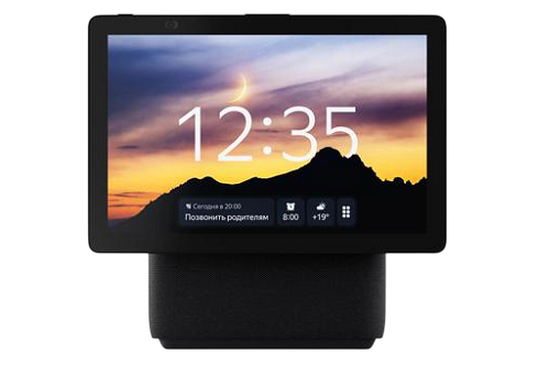 Рейтинг умных колонок на середину 2025 года: выбираем помощника для дома