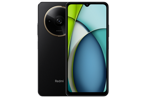 Как выбрать смартфон: подробный гайд от билайна