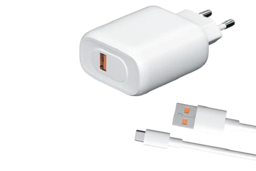 Как выбрать зарядное устройство для смартфона: полное руководство