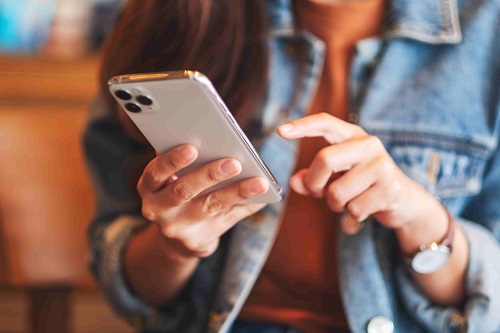 eSIM: что это такое и как она работает, как подключить, активировать и настроить виртуальную сим-карту?