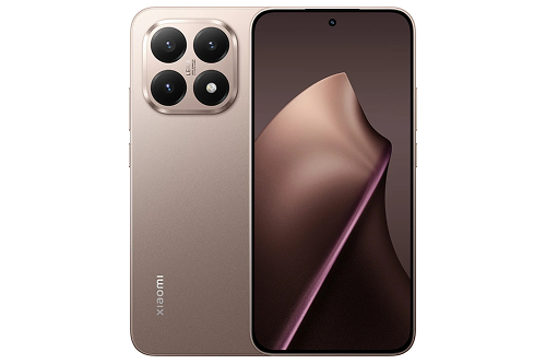 Xiaomi 15T: отличный апгрейд или шаг в сторону?