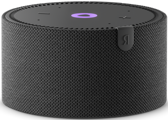 Яндек.Станция Мини