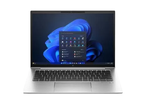 Как включить подсветку клавиатуры на ноутбуке: полное руководство по настройке