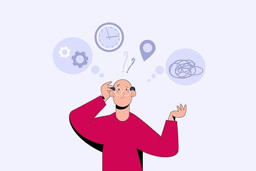 Возможные проблемы и способы их решения при переносе номера