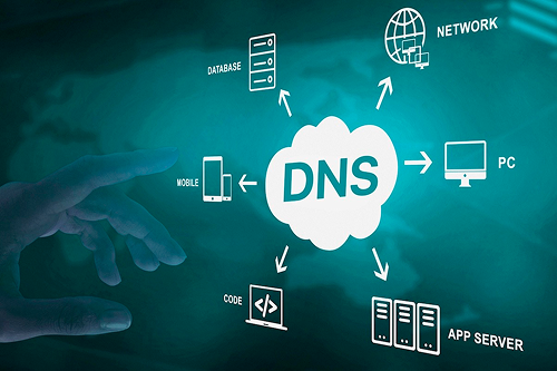 DNS-сервер не отвечает: как исправить проблему и восстановить интернет