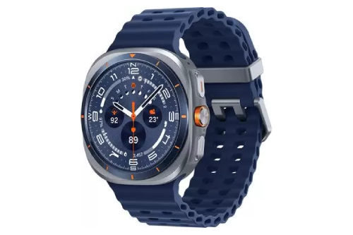 Топ-10 мужских смарт-часов 2025 года: рейтинг билайна