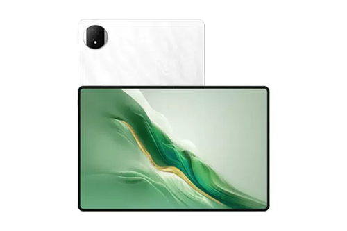 Рейтинг планшетов 2025 года: от недорогих моделей до флагманских монстров