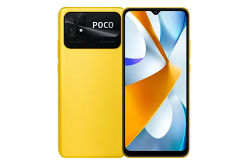 Лучшие бюджетные смартфоны 2025 года: максимальные возможности без переплаты