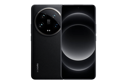 Лучшие смартфоны Xiaomi 2025 года: рейтинг от билайна