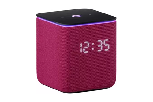 Как подключить Алису к интернету: универсальный гайд на все случаи жизни