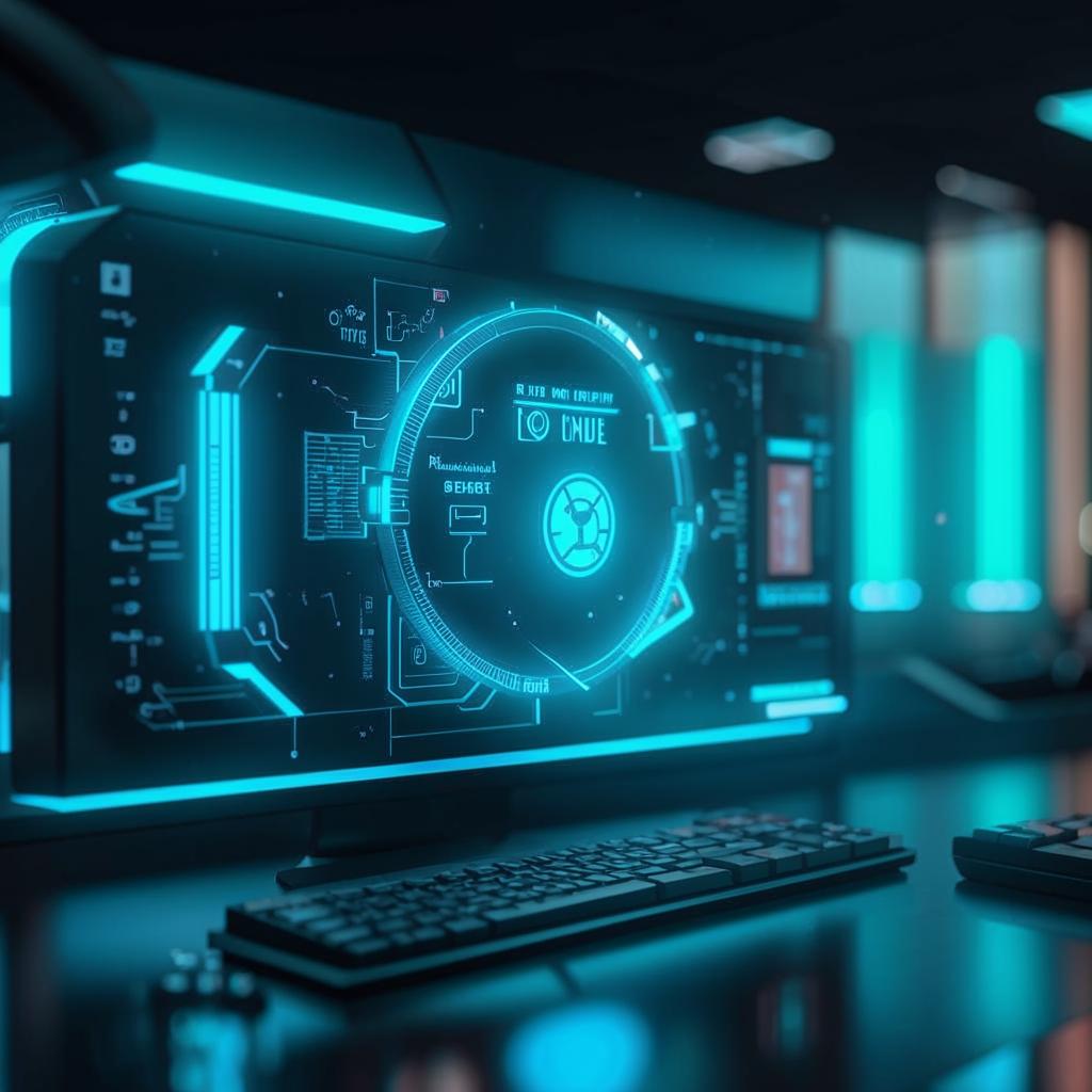 Пополнение кошелька Steam в России