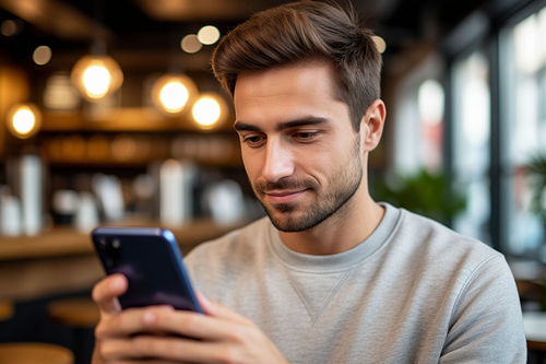 AppGallery: как оплачивать приложения и игры в России