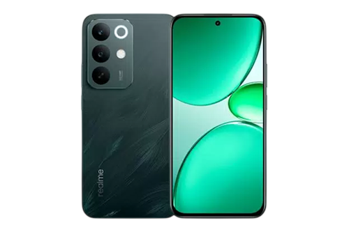 realme C85 Pro: неубиваемый долгожитель с дисплеем класса премиум