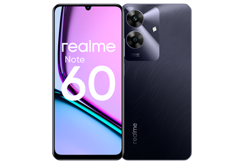 Лучшие смартфоны для ребёнка на начало 2026 года: выбираем гаджет вместе с билайном