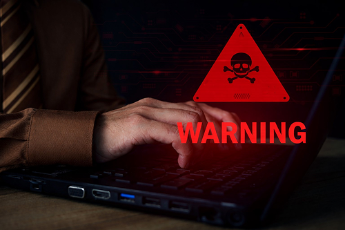 Как отключить антивирус Windows: подробная инструкция для Windows 7, 10 и 11