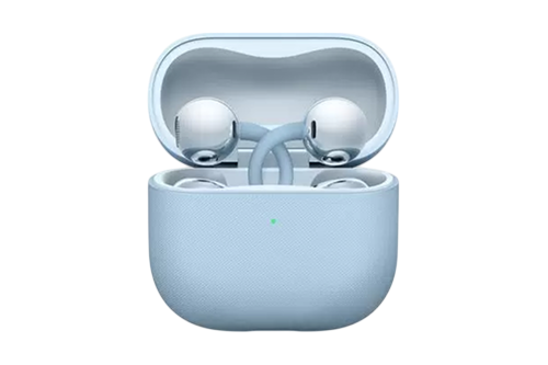 HUAWEI FreeClip 2: наушники, которые могут стать украшением вашего образа