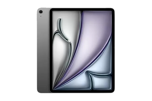 iPad Air M4: опять минимальные улучшения или надежда на большую производительность?