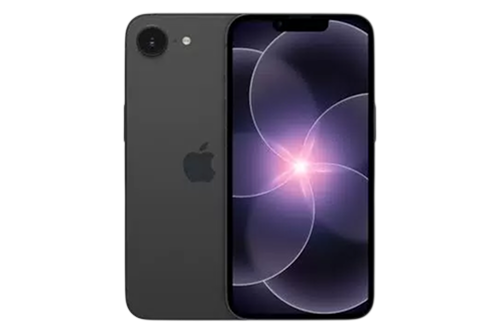 iPhone 17e: «доступный интеллект» с MagSafe и 256 ГБ в базовой версии