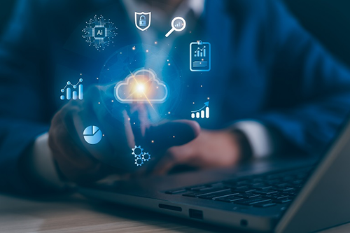 Почему не работает домашний интернет: пошаговое руководство по диагностике и восстановлению